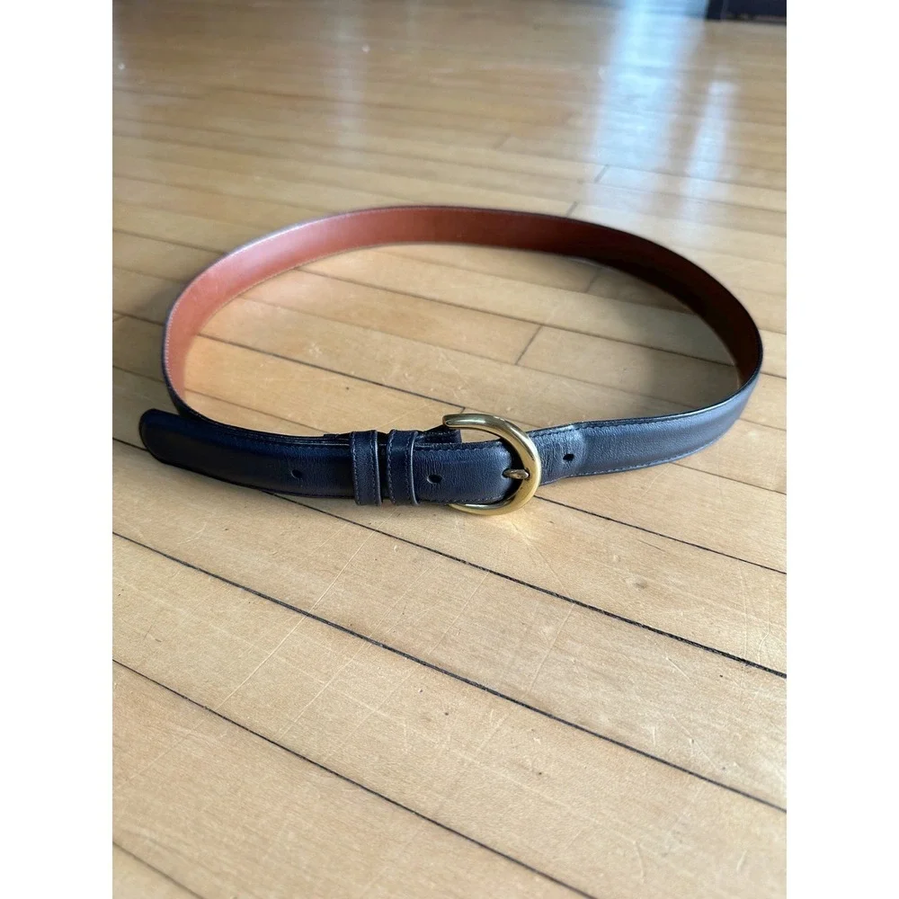 Coach *** womens